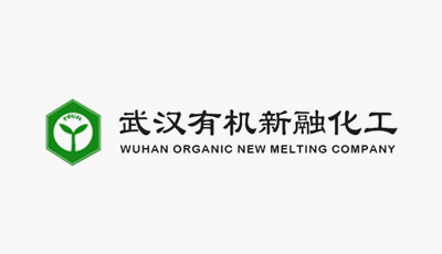 專(zhuān)業(yè)從事化學(xué)品進(jìn)口及銷(xiāo)售業(yè)務(wù)的公司